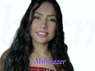 Milurazer