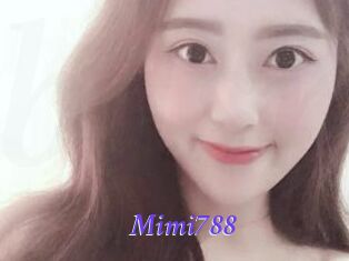 mimi788 Bdsm gratuit