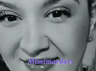 Mimimardars