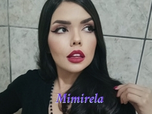 Mimirela