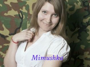 mimushka Bdsm gratuit