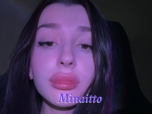 Minaitto