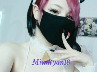 minatyan18 Bdsm gratuit