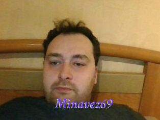 Minavez69
