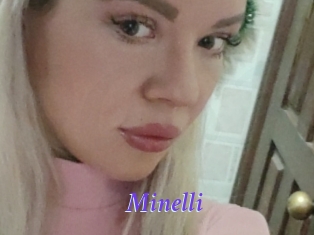 Minelli