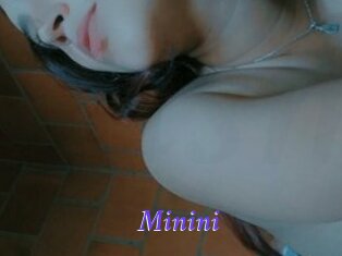 minini Bdsm gratuit
