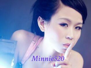 minnie520 Bdsm gratuit
