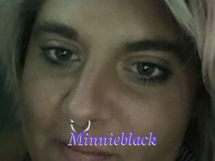 Minnieblack