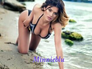 Minnieblu