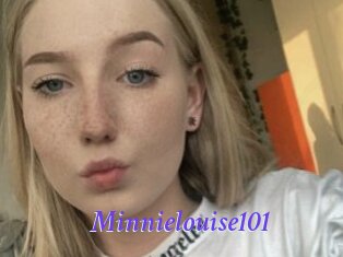 Minnielouise101