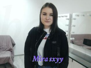 Mira_sxyy