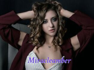 Miracleamber