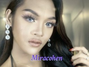 miracohen Bdsm gratuit