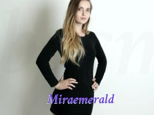 Miraemerald