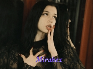 mirahex Bdsm gratuit