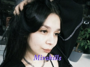 mirahills Bdsm gratuit