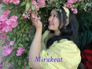 Mirakeat