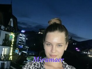 Miramaer