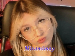 miramimay Bdsm gratuit