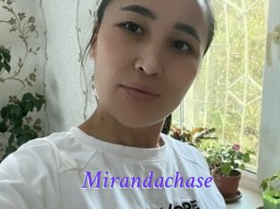 Mirandachase