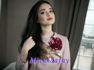 Mirandafay