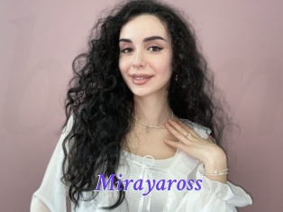 Mirayaross