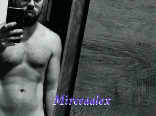 Mirceaalex