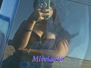 Mireia696