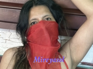 mireyasol Bdsm gratuit