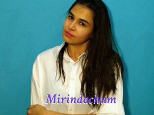 Mirindachum
