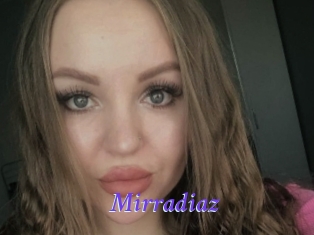 Mirradiaz