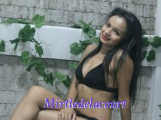 Mirtledelacourt