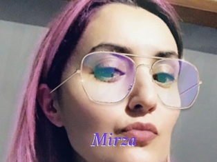 mirza Bdsm gratuit