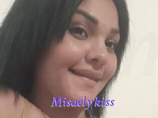 misaely_kiss Bdsm gratuit