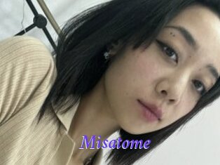 misatome Bdsm gratuit