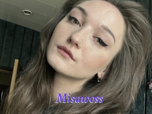Misawoss
