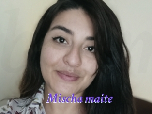mischa_maite Bdsm gratuit