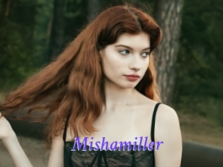 Mishamiller