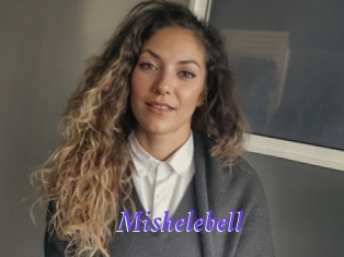 Mishelebell