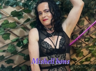 mishell_bons Bdsm gratuit