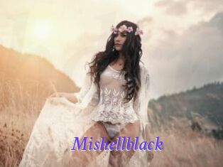 mishellblack Bdsm gratuit