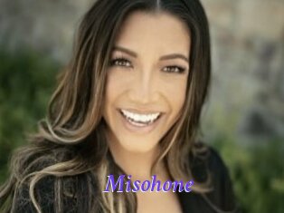 misohone Bdsm gratuit