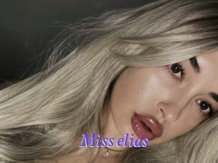 Miss_elias