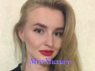missXluxury Bdsm gratuit