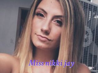 Miss_nikki_jay