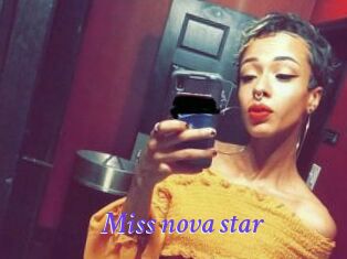 Miss_nova_star