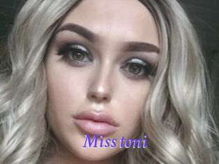 Miss_toni