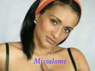 missalome Bdsm gratuit