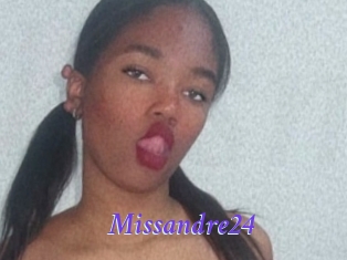 missandre24 Bdsm gratuit