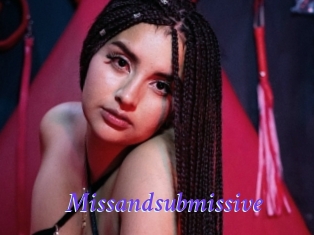 missandsubmissive Bdsm gratuit